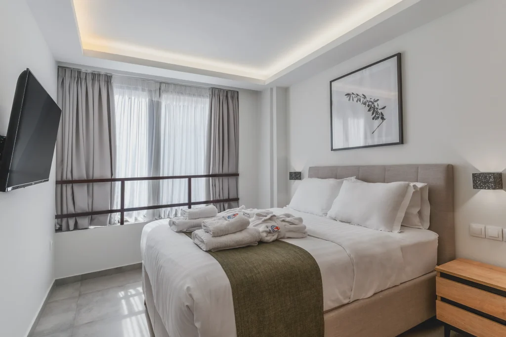 Suite 2