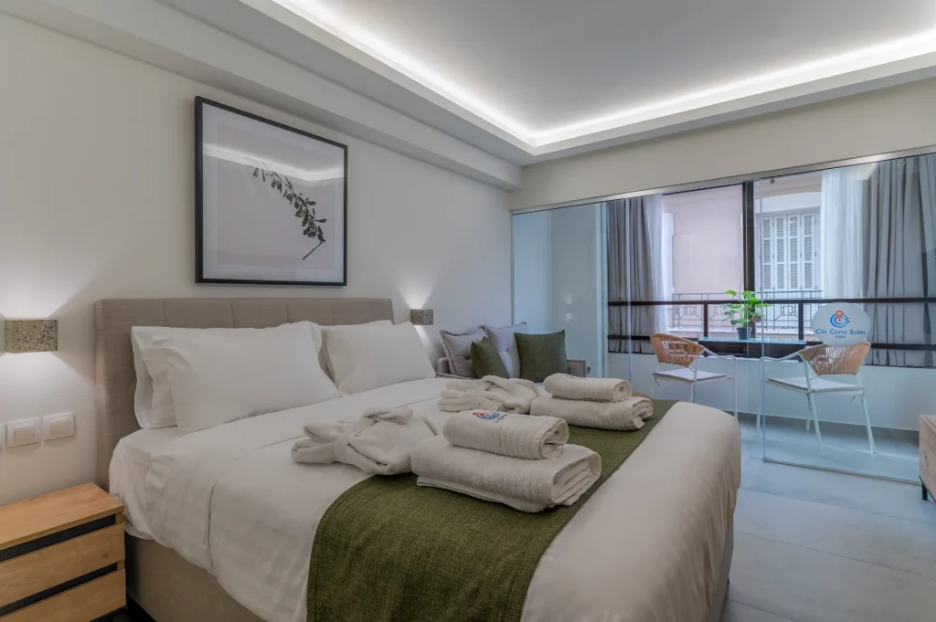 Suite 6