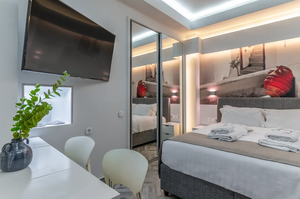 Korali Suite