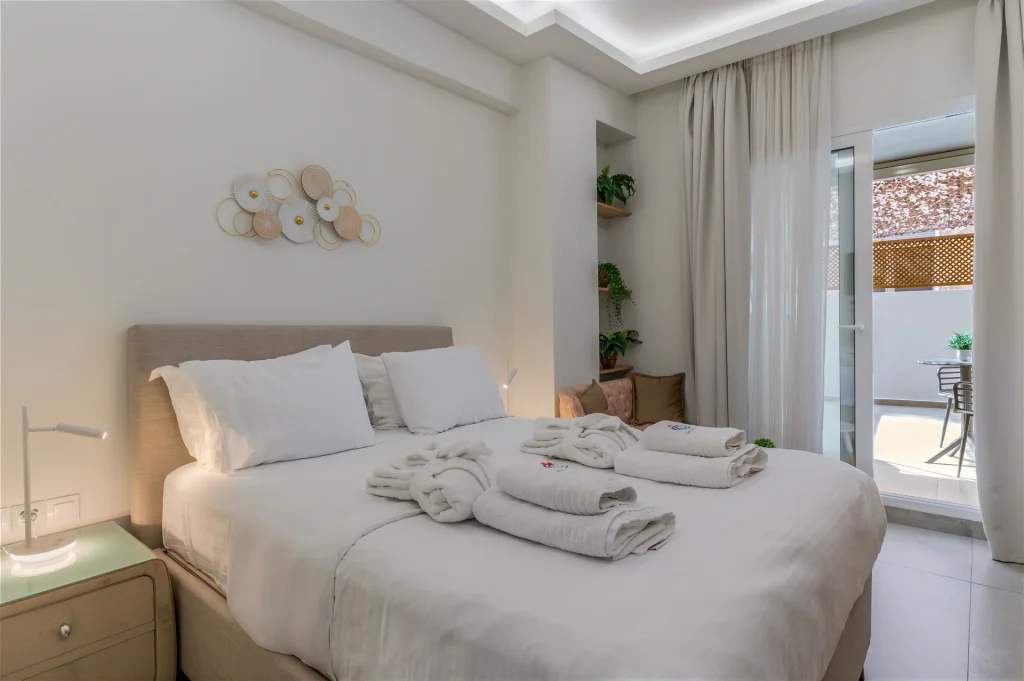 Ammos Suite