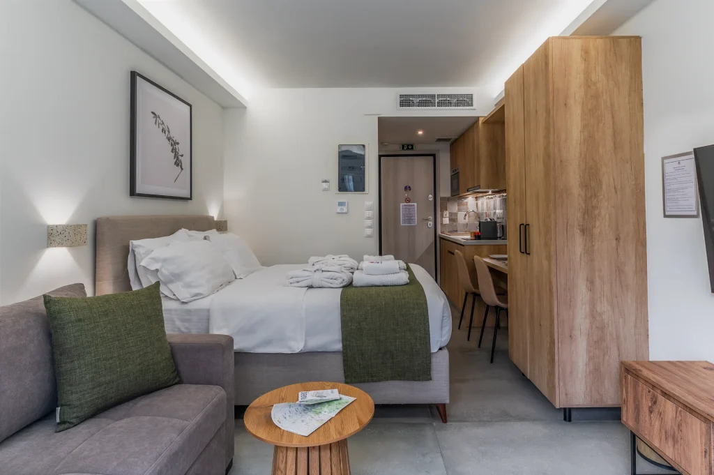 Suite 4
