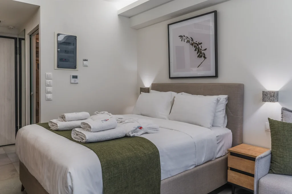 Suite 6