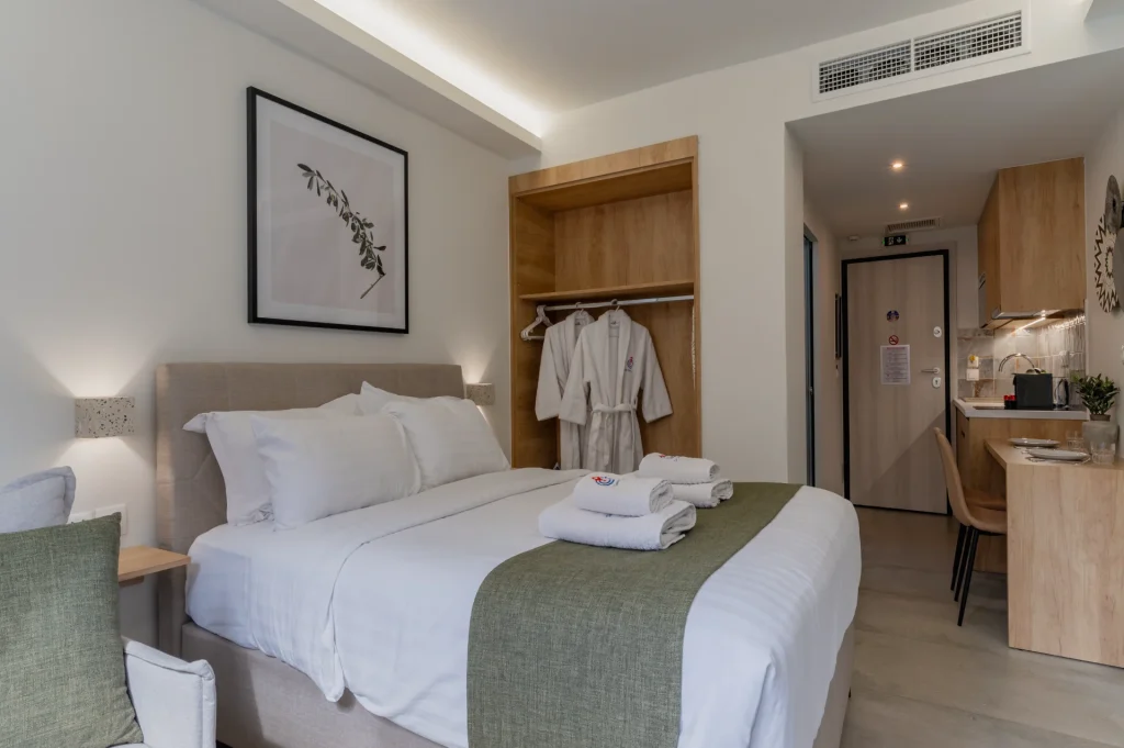 Suite 3