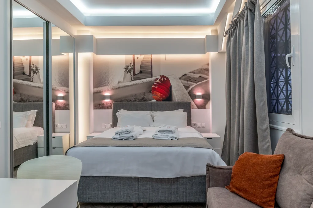 Korali Suite
