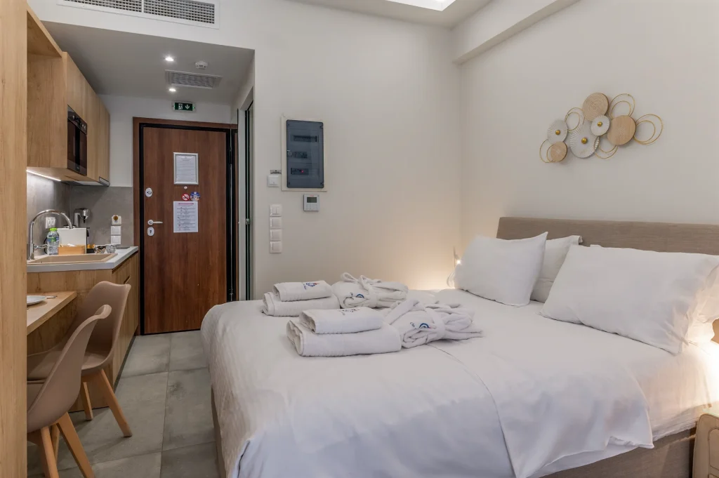 Ammos Suite