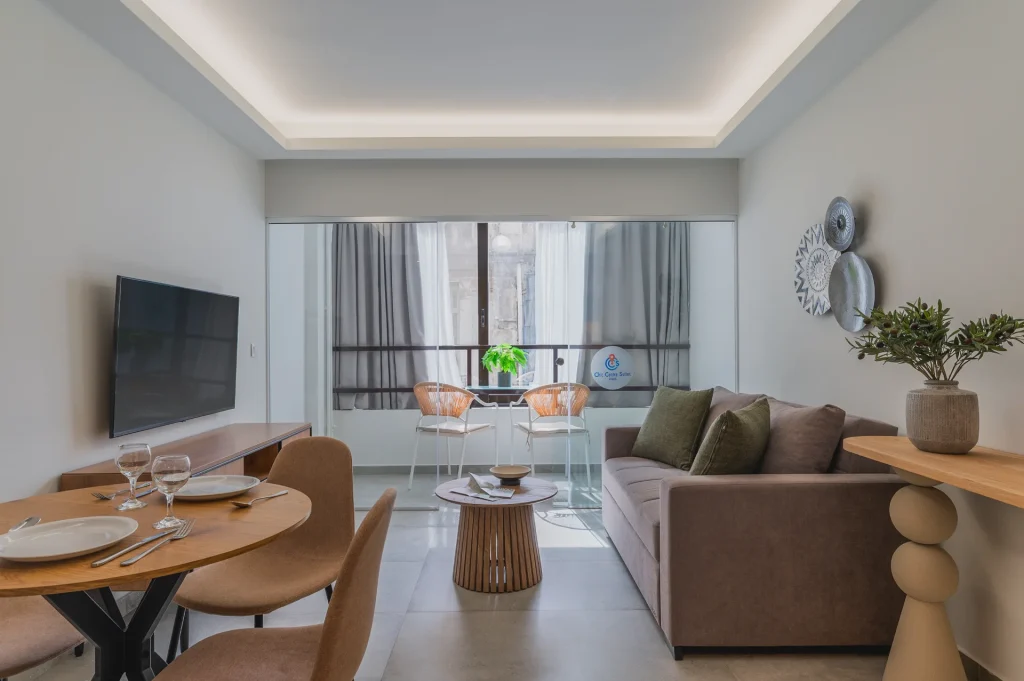 Suite 2