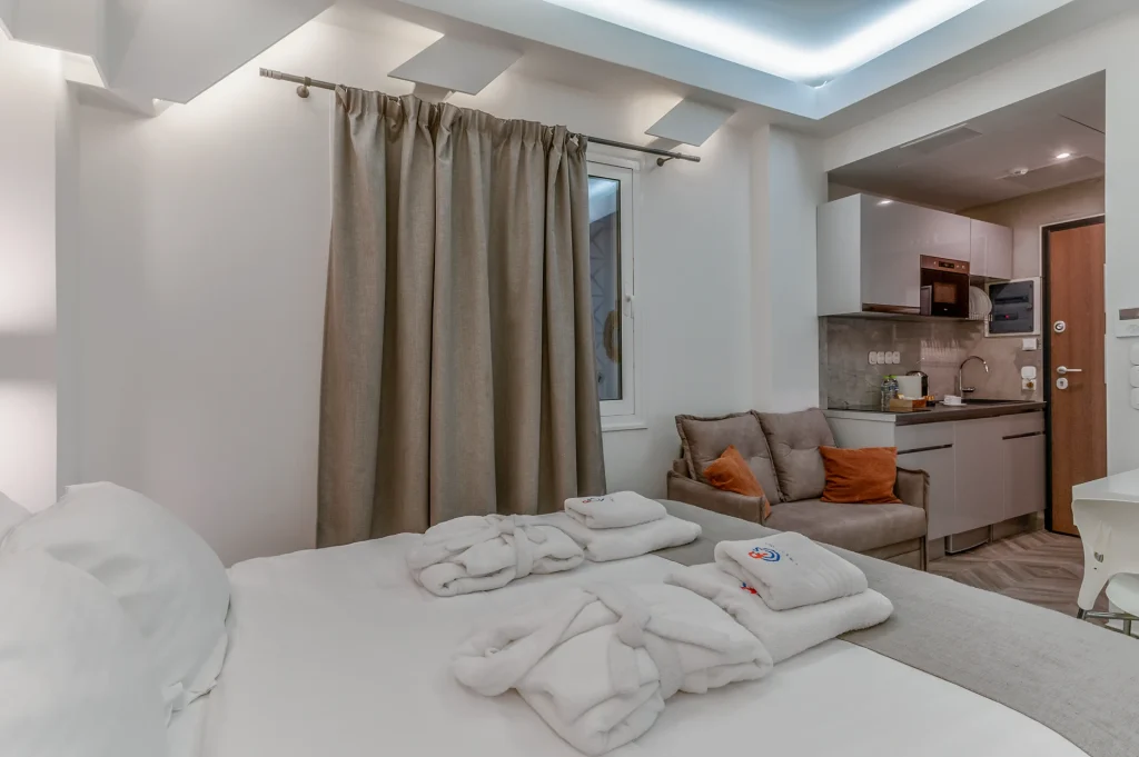 Korali Suite