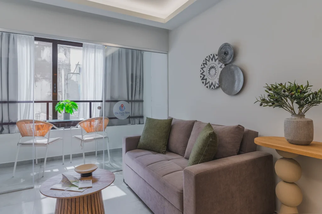 Suite 2