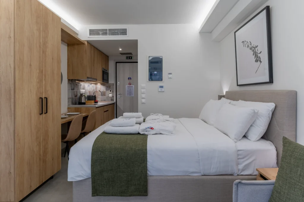 Suite 6