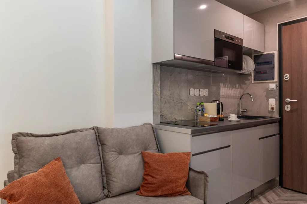Korali Suite