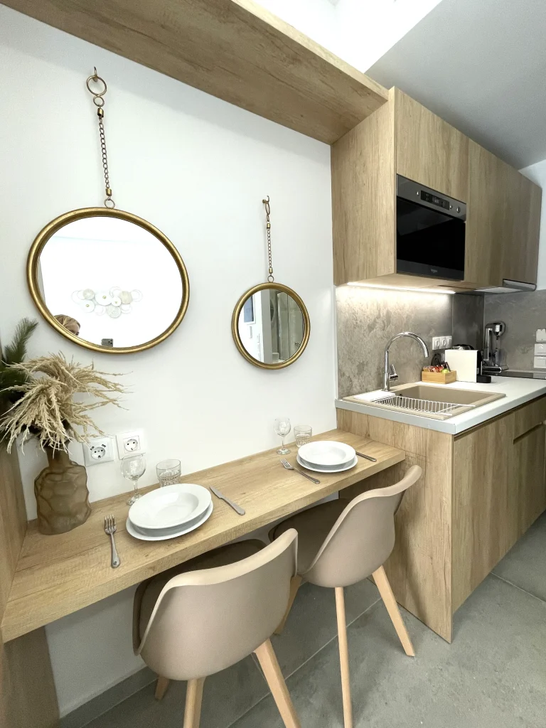 Ammos Suite