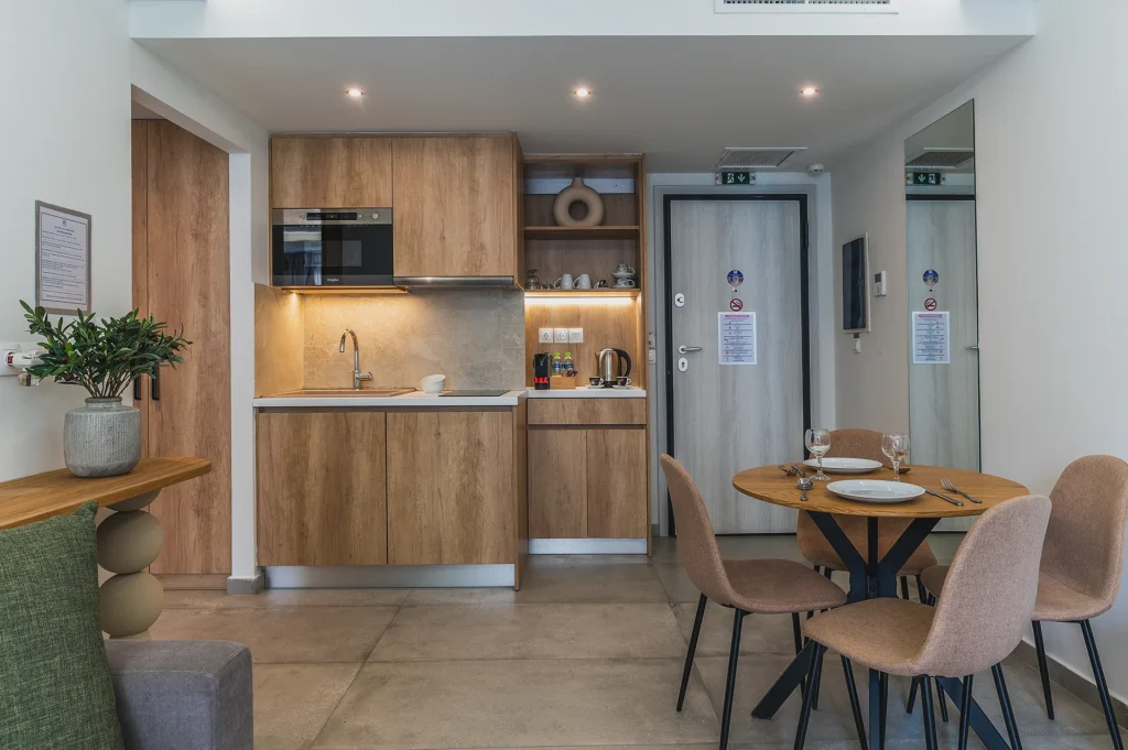 Suite 2