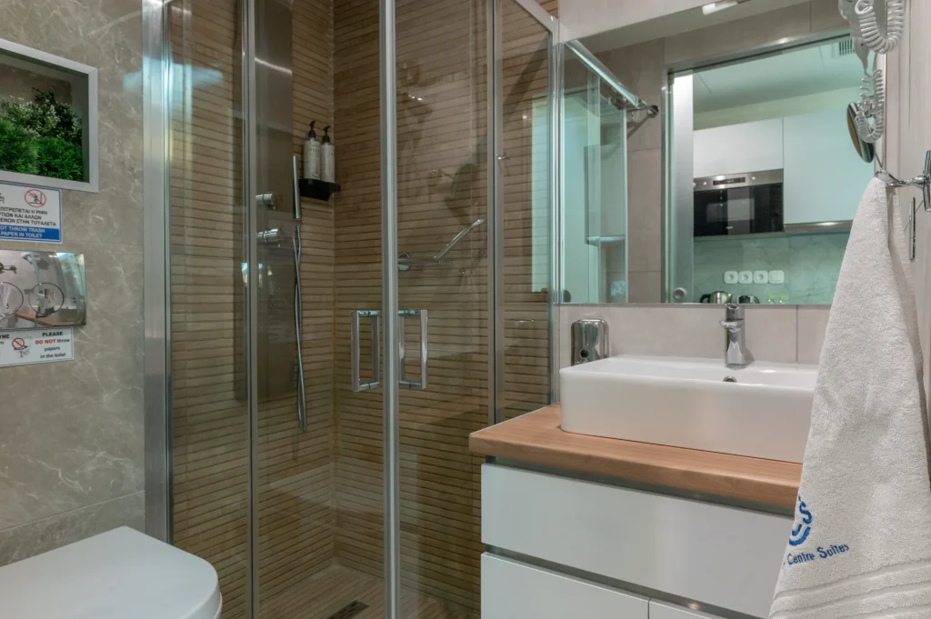 Korali Suite