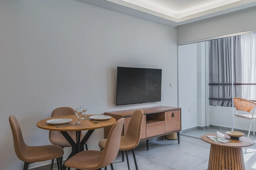 Suite 2