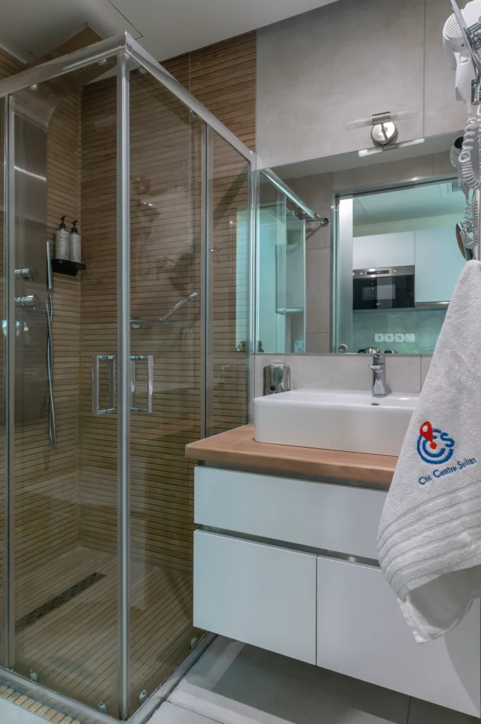 Korali Suite