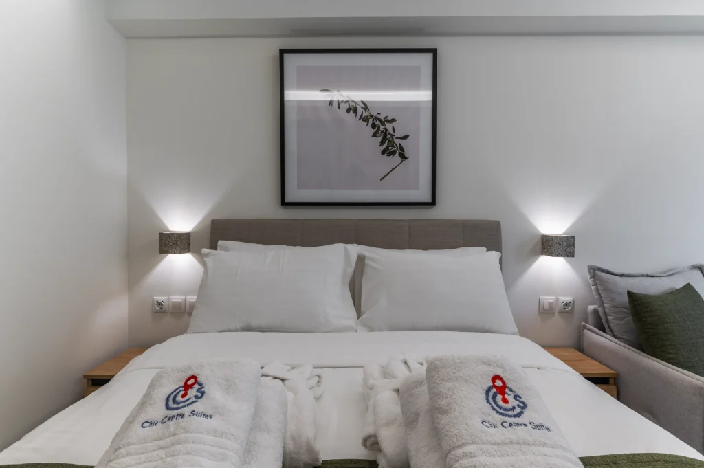 Suite 6