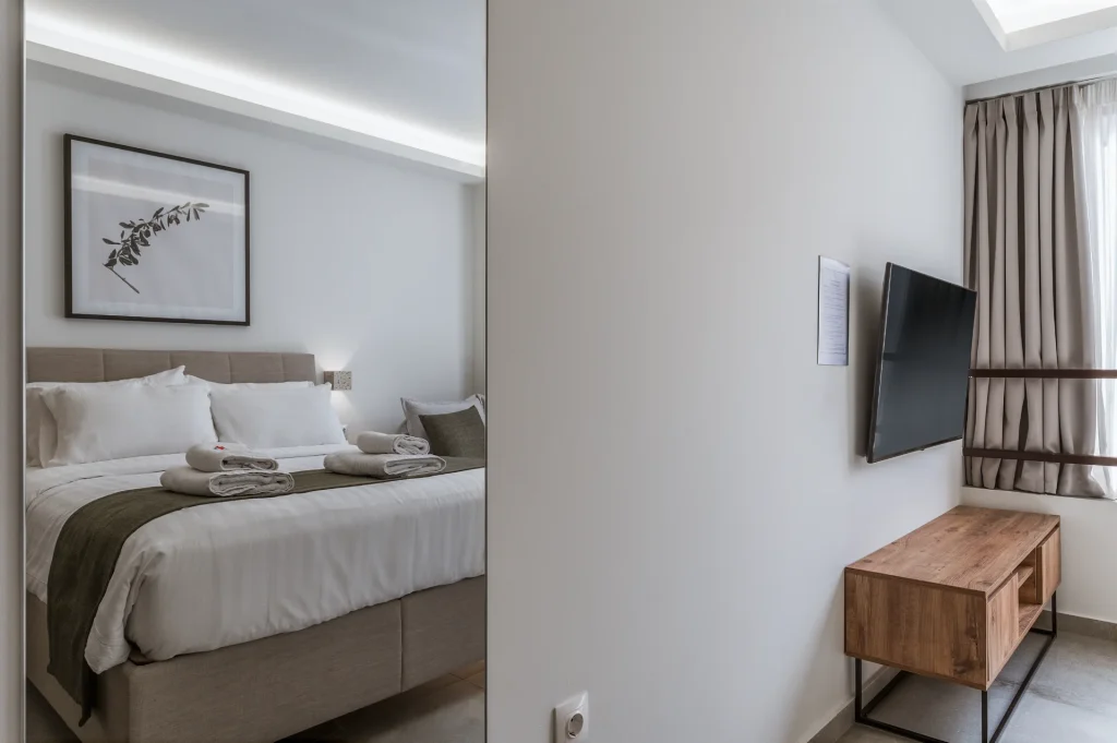 Suite 3