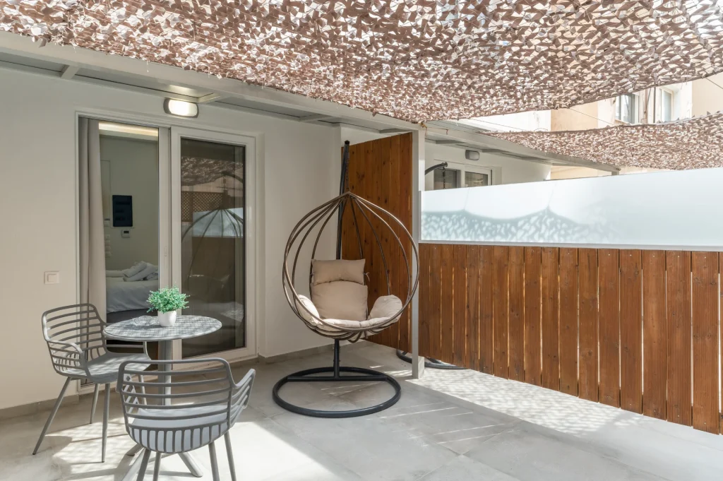 Ammos Suite