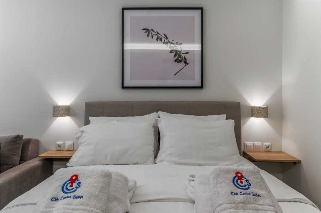 Suite 4