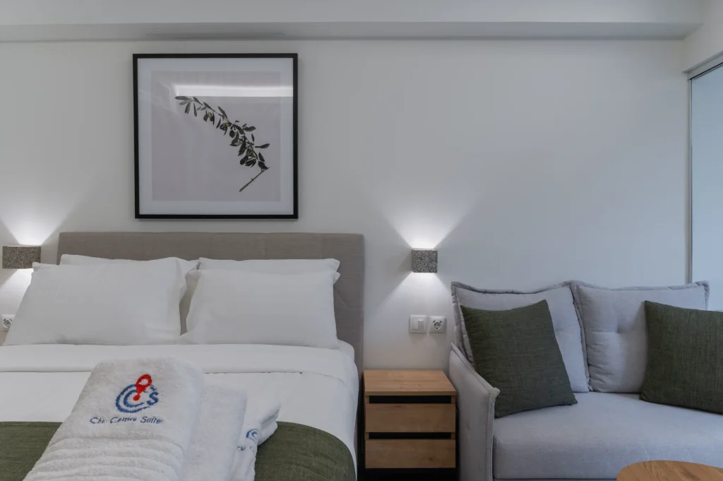 Suite 6