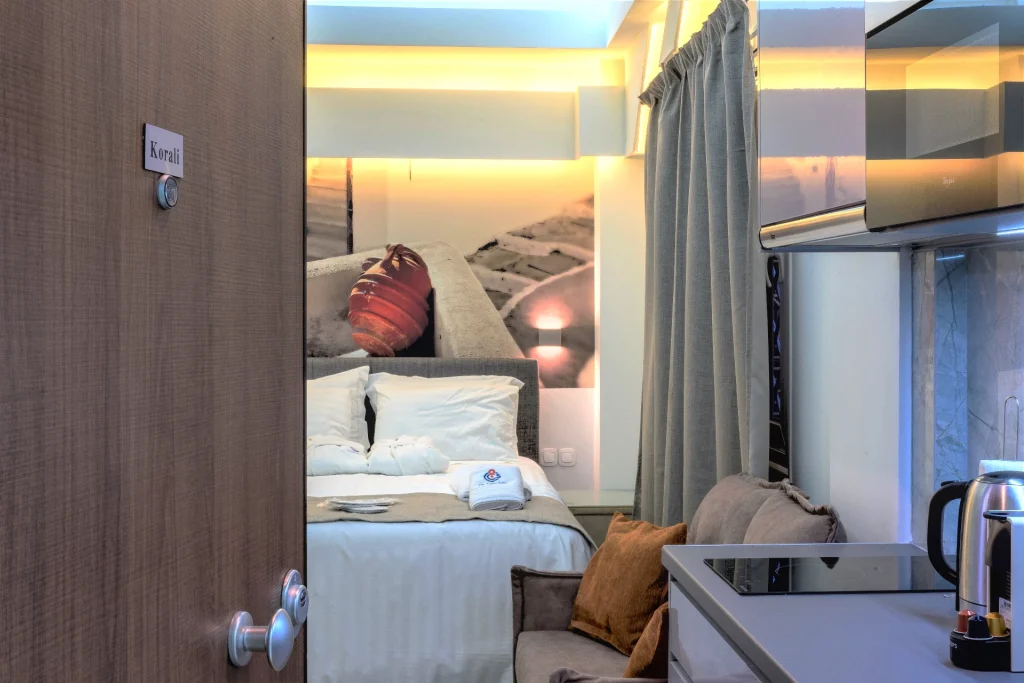 Korali Suite