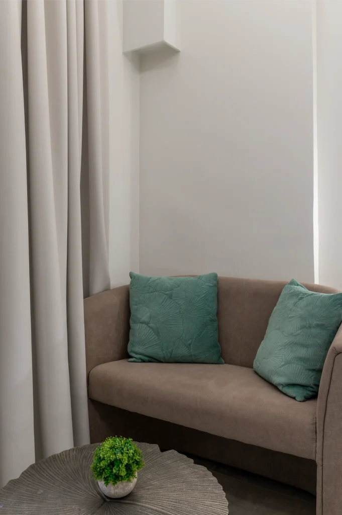 Ermou Suite