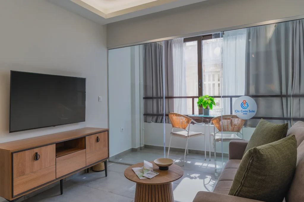 Suite 2
